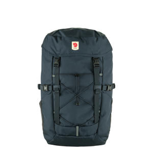  rugzak Skule 26L donkerblauw