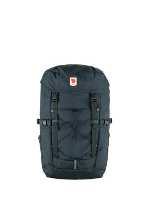 rugzak Skule 26L donkerblauw