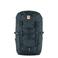 Fjällräven rugzak Skule 26L donkerblauw