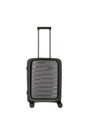 trolley Air Base 55 cm. antraciet