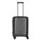 Travelite trolley Air Base 55 cm. antraciet