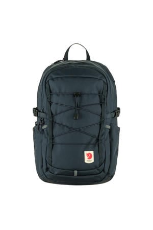 rugzak Skule 20L donkerblauw