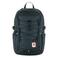 Fjällräven rugzak Skule 20L donkerblauw