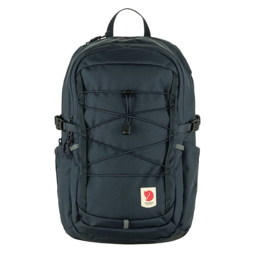 Fjällräven rugzak Skule 20L donkerblauw afbeelding