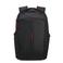 Samsonite  14 inch laptop rugzak Ecodiver XS zwart