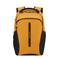 Samsonite  14 inch laptop rugzak Ecodiver XS geel