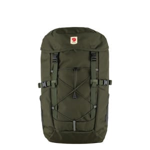rugzak Skule 26L kaki