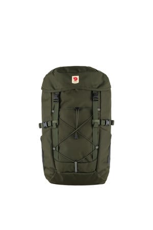 rugzak Skule 26L kaki