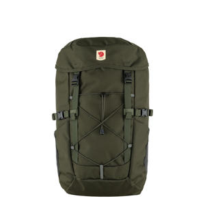 rugzak Skule 26L kaki