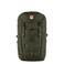 Fjällräven rugzak Skule 26L kaki