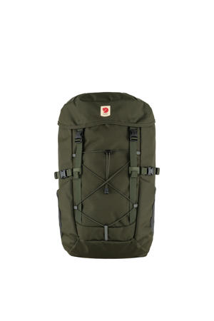 rugzak Skule 26L kaki
