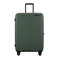 Samsonite trolley Restackd 75 cm. Expandable groen