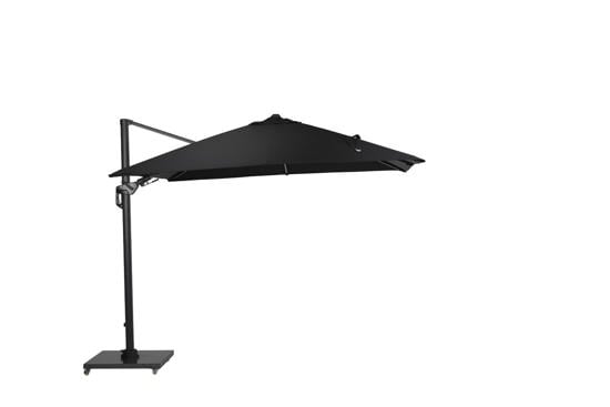 parasols