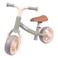 Tryco Rocky Balance Bike - Stone green