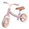 Tryco Rocky Balance Bike - Purple
