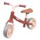 Tryco Rocky Balance Bike - Red