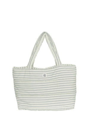  shopper MSCHSasja Icon ecru