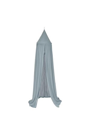 klamboe Pure Denim Blue