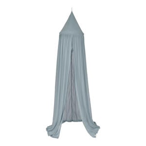 klamboe Pure Denim Blue