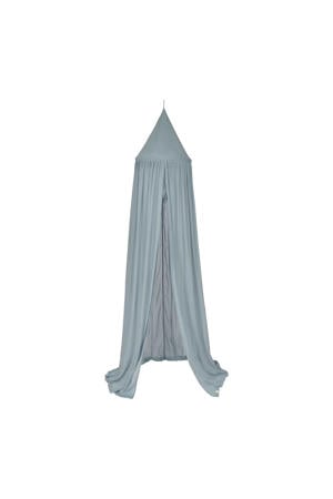 klamboe Pure Denim Blue