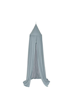 klamboe Pure Denim Blue