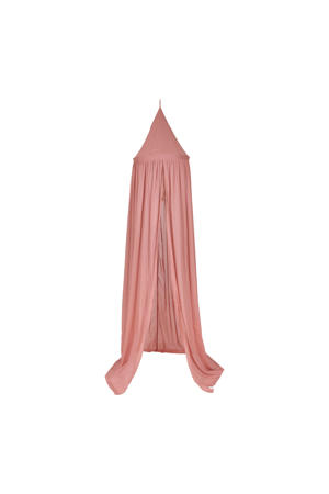 klamboe Pure Pink Blush