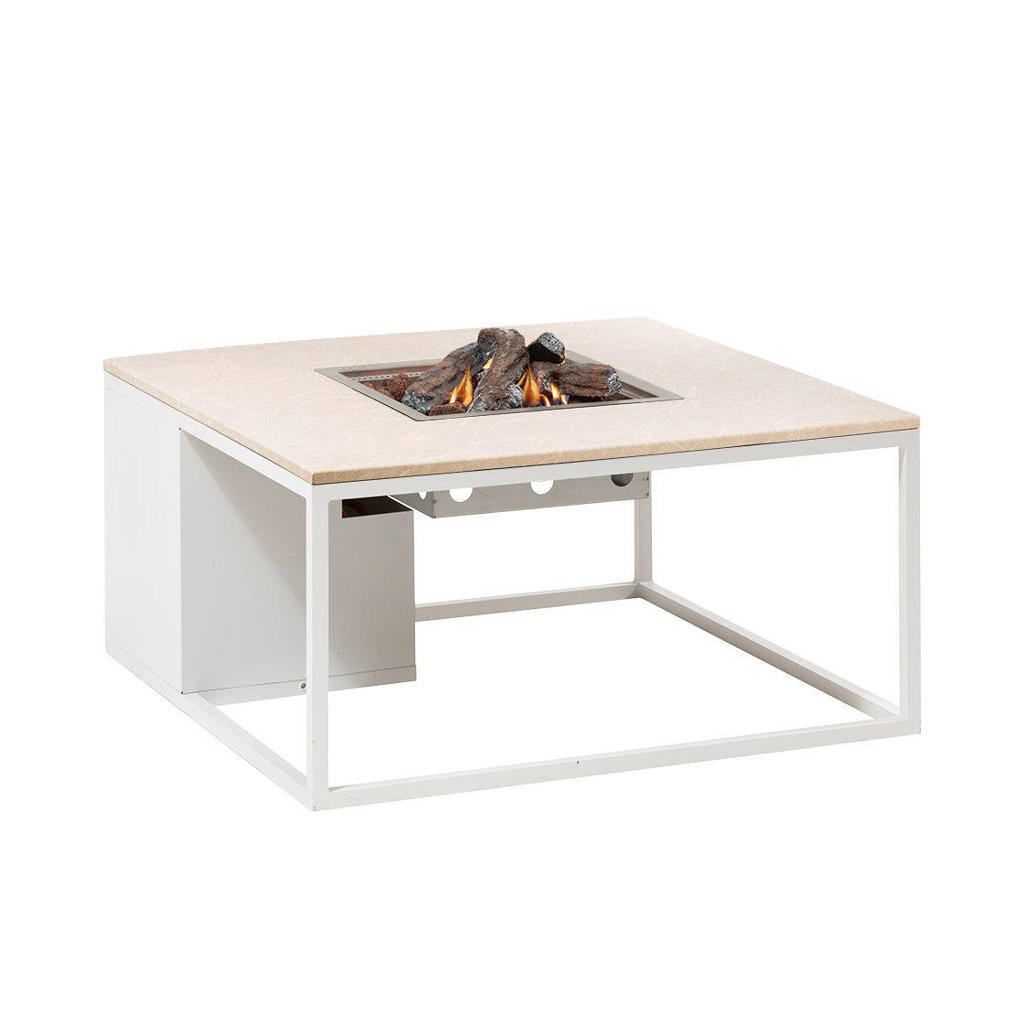 Cosi Fires vuurtafel Cosiloft 100