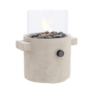 gaslantaarn Cosiscoop Craft