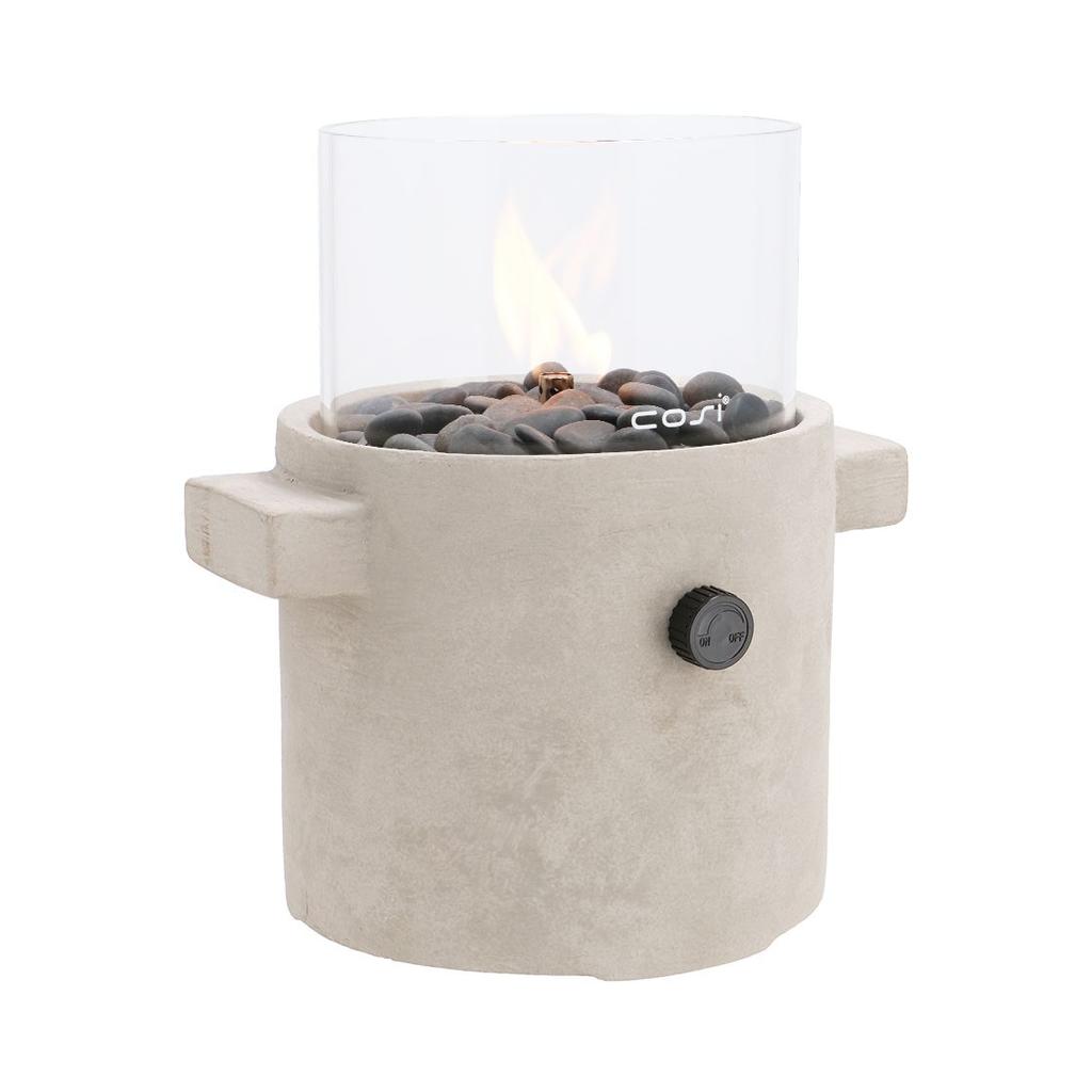 Cosi Fires gaslantaarn Cosiscoop Craft