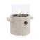 Cosi Fires gaslantaarn Cosiscoop Craft