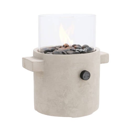 Cosi Fires gaslantaarn Cosiscoop Craft afbeelding
