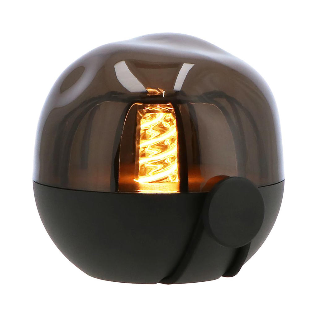Cosi Fires ledlamp Cosisfera