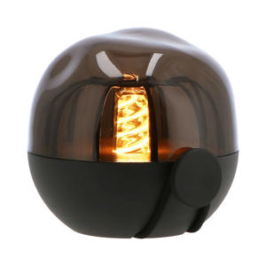 ledlamp Cosisfera