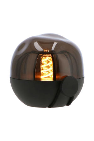 ledlamp Cosisfera