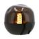 Cosi Fires ledlamp Cosisfera