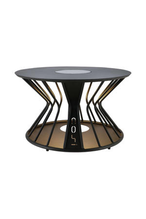 salontafel Cosilumia  ø70 x 41 cm 