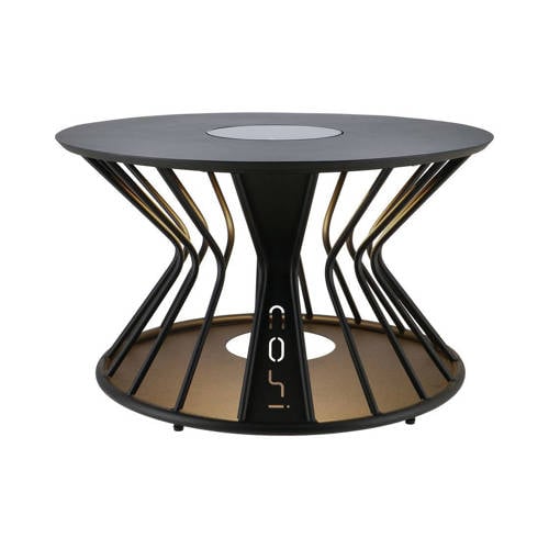 Cosi Fires salontafel Cosilumia ø70 x 41 cm afbeelding