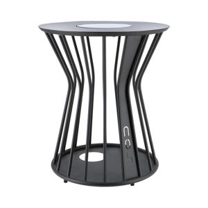 salontafel Cosilumia  Ø52 x 60 cm
