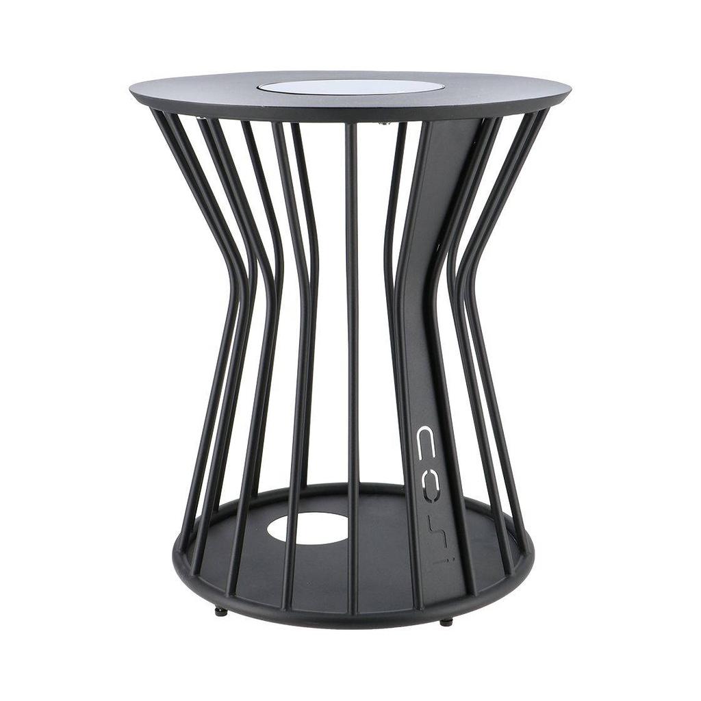 Cosi Fires salontafel Cosilumia Ø52 x 60 cm