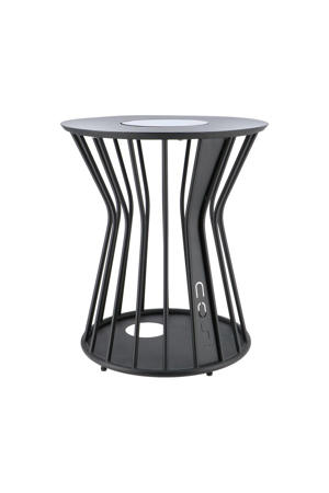 salontafel Cosilumia  Ø52 x 60 cm 