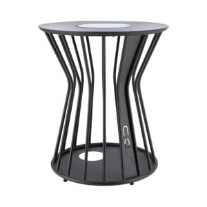 salontafel Cosilumia Ø52 x 60 cm