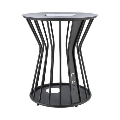 Cosi Fires salontafel Cosilumia Ø52 x 60 cm afbeelding
