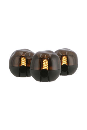 ledlamp Cosisfera (set van 3)