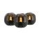 Cosi Fires ledlamp Cosisfera (set van 3)