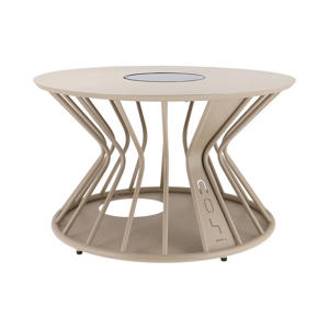 salontafel Cosilumia Ø70 x 41 cm