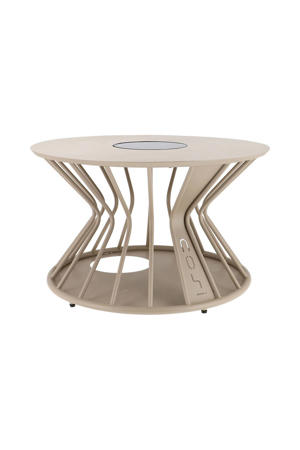 salontafel Cosilumia  Ø70 x 41 cm 