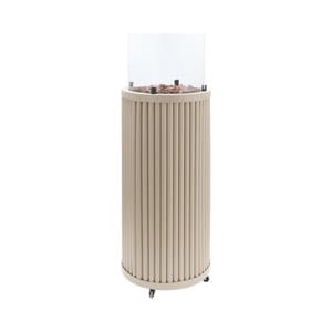 gashaard Cosipillar Curved