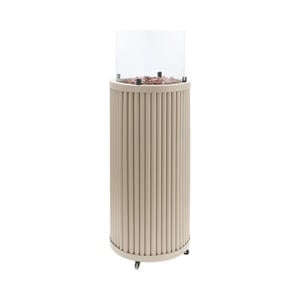 gashaard Cosipillar Curved