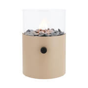 thumbnail: Cosi Fires gaslantaarn Cosiscoop XL