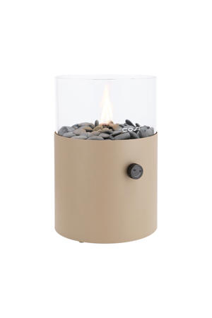 gaslantaarn Cosiscoop XL